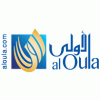 Logo of Aloula Realestate and Investment Co.