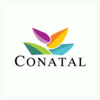 Logo of Conatal