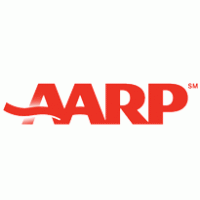 Logo of AARP