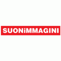 Logo of SUONiMMGINI