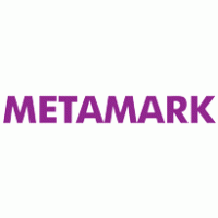 Logo of Metamark