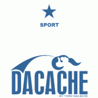 Logo of Dacache