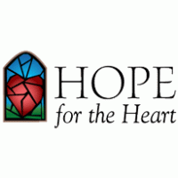 Logo of Hope for the Heart