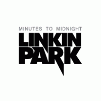 Logo of Linkin Park