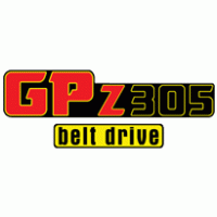 Logo of GPZ305