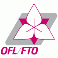 Logo of OFL_FTO