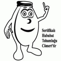 Logo of SERTIFIKALI HUBUBAT TOHUMLUGU