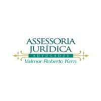 Logo of ASSESSORIA_JURIDICA