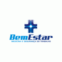 Logo of BEMESTAR