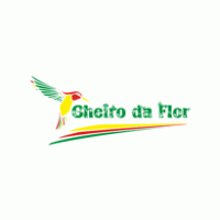 Logo of CHEIRO_DA_FLOR