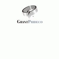 Logo of GrandPrideco