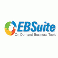 Logo of ebsuite