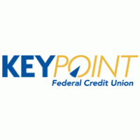 Logo of Keypoint Federal Credit Union