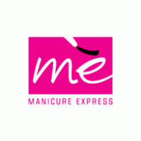 Logo of Manicure Express