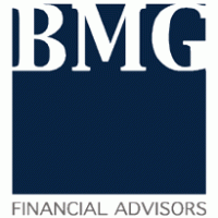 Logo of BMG-Financial Advisors - SA