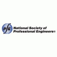 national society of professional engineers brands of the national society of professional engineers