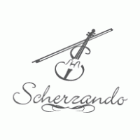 Logo of Scherzado