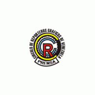 Circulo De Reporteros Graficos De Venezuela Brands Of The World邃 Download Vector Logos And Circulo De Reporteros Graficos De Venezuela Brands Of The World邃 Download Vector Logos And