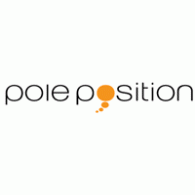 Logo of Pole Position