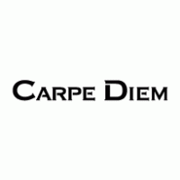 Logo of Carpe Diem