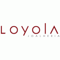 Logo of LOYOLA