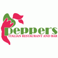 Logo of Peppers