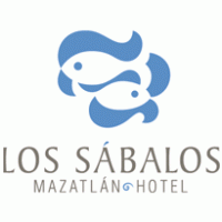 Logo of Los Sábalos Hotel