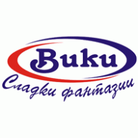 Logo of Viki