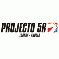 Logo of Projecto 5R