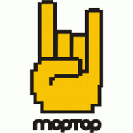 Logo of Moptop