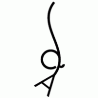 Logo of SilviAngeli