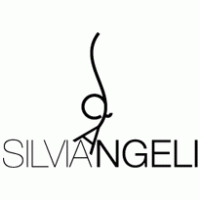Logo of SilviaAngeli