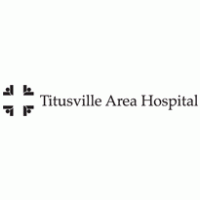 Logo of Titusville Area Hospital