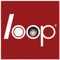 Logo of LoopGraphic