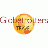 Logo of Globe Trotters Travel Clinics