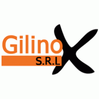 Logo of Gilinox
