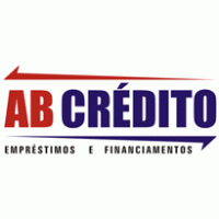 Logo of AB Créditos