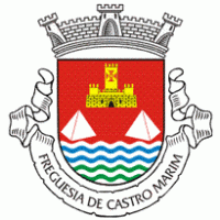 Logo of Junta de Freguesia de Castro Marim