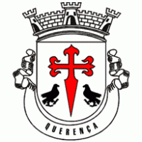 Logo of Junta de Freguesia de Querença