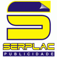 Logo of serplac