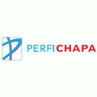 Logo of perfichapa