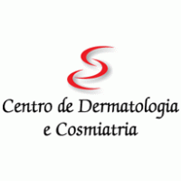 Logo of Centro de Demartologia e Cosmiatria