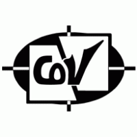 Logo of Co V