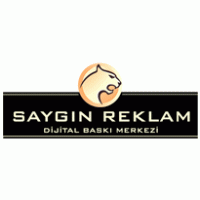 Logo of TAŞKIN ÜNVER