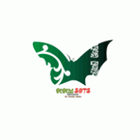 Logo of PEPEM SOTS