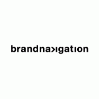 Logo of Brand Navigation