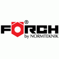 Logo of normteknik