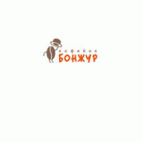 Logo of Bonjoir_Cafe