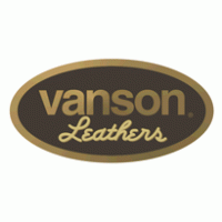 Logo of Vanson Leathers, Inc.