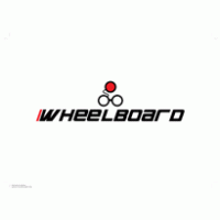 Logo of Wheelboard